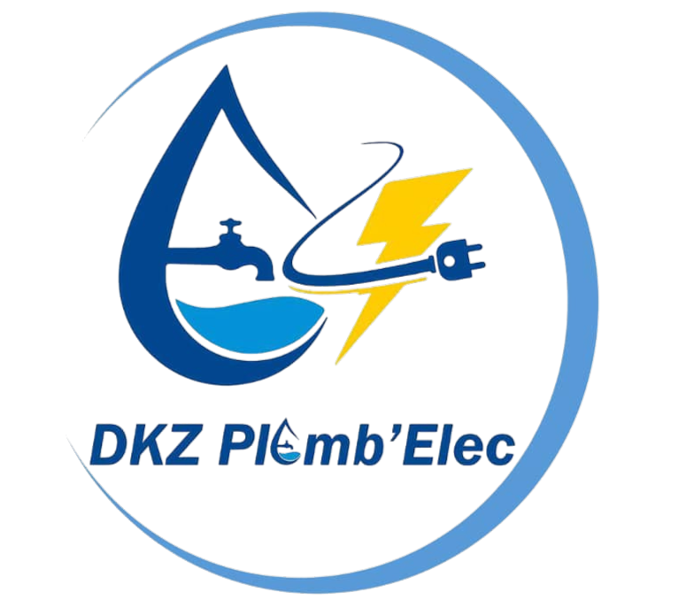 Qlinkee