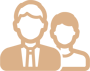 mbidigitalagency.com